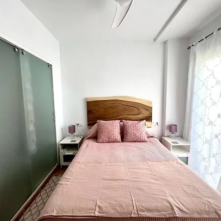 Casa Vivienne Apartment *