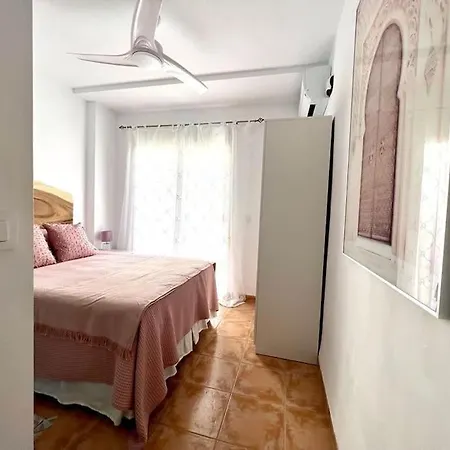 Apartment Casa Vivienne